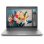 Ordinateur portable HP ZBook 8 G1i 14 pouces Intel Core Ultra 7 255H 16 Go RTX 500 Ada 1 To SSD Windows 11 Pro Wi-Fi 7