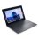 Portátil DELL Pro Max 16 MA16250 16 pulgadas Intel Core Ultra 7 265H 32 GB Windows 11 Pro 1 TB SSD RTX PRO 2000 pantalla 120 Hz