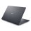 Portátil DELL Pro Max 16 MA16250 16 pulgadas Intel Core Ultra 7 265H 32 GB Windows 11 Pro 1 TB SSD RTX PRO 2000 pantalla 120 Hz