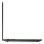 Portátil DELL Pro Max 16 MA16250 16 pulgadas Intel Core Ultra 7 265H 32 GB Windows 11 Pro 1 TB SSD RTX PRO 2000 pantalla 120 Hz