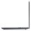 Portátil DELL Pro Max 16 MA16250 16 pulgadas Intel Core Ultra 7 265H 32 GB Windows 11 Pro 1 TB SSD RTX PRO 2000 pantalla 120 Hz