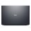 Portátil DELL Pro Max 16 MA16250 16 pulgadas Intel Core Ultra 7 265H 32 GB Windows 11 Pro 1 TB SSD RTX PRO 2000 pantalla 120 Hz