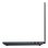 Portátil DELL Pro Max 16 Plus MB16250 16" Intel Core Ultra 7 265HX 32GB RTX PRO 2000 Blackwell 1TB SSD Windows 11 Pro Impressão digital