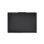 Ordinateur portable Lenovo ThinkPad T16g Gen 3 16" Intel Core Ultra 7 255HX 32GB 1TB SSD RTX 5080 Windows 11 Pro