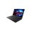 Ordinateur portable Lenovo ThinkPad T16g Gen 3 16" Intel Core Ultra 7 255HX 32GB 1TB SSD RTX 5080 Windows 11 Pro