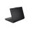Ordinateur portable Lenovo ThinkPad T16g Gen 3 16" Intel Core Ultra 7 255HX 32GB 1TB SSD RTX 5080 Windows 11 Pro