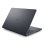 Ordinateur portable DELL Pro Max 16 Plus MB16250 16" Intel Core Ultra 7 265HX 1TB SSD 32 Go RTX PRO 3000 Blackwell Windows 11 Pro Wi-Fi 7