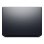 Ordinateur portable DELL Pro Max 16 Plus MB16250 16" Intel Core Ultra 7 265HX 1TB SSD 32 Go RTX PRO 3000 Blackwell Windows 11 Pro Wi-Fi 7