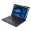 Portátil DELL Pro Max 16 MC16255 16" AMD Ryzen AI 7 PRO 350 32GB 1TB SSD RTX PRO 1000 Windows 11 Pro