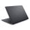 Portátil DELL Pro Max 16 MC16255 16" AMD Ryzen AI 7 PRO 350 32GB 1TB SSD RTX PRO 1000 Windows 11 Pro
