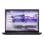 Ordinateur portable DELL Pro Max 16 MC16250 16" Intel Core Ultra 7 265H 16GB 512GB SSD RTX PRO 500 Blackwell Windows 11 Pro