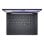 Ordinateur portable DELL Pro Max 16 MC16250 16" Intel Core Ultra 7 265H 16GB 512GB SSD RTX PRO 500 Blackwell Windows 11 Pro