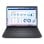 Ordinateur portable DELL Pro Max 14 MC14255 14" AMD Ryzen AI 7 PRO 350 32GB 1TB SSD Radeon 860M Windows 11 Pro