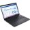 Ordinateur portable DELL Pro Max 14 MC14255 14" AMD Ryzen AI 7 PRO 350 32GB 1TB SSD Radeon 860M Windows 11 Pro