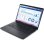 Ordinateur portable DELL Pro Max 14 MC14255 14" AMD Ryzen AI 7 PRO 350 32GB 1TB SSD Radeon 860M Windows 11 Pro