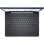 Ordinateur portable DELL Pro Max 14 MC14255 14" AMD Ryzen AI 7 PRO 350 32GB 1TB SSD Radeon 860M Windows 11 Pro