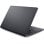 Ordinateur portable DELL Pro Max 14 MC14255 14" AMD Ryzen AI 7 PRO 350 32GB 1TB SSD Radeon 860M Windows 11 Pro