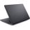 Ordinateur portable DELL Pro Max 14 MC14255 14" AMD Ryzen AI 7 PRO 350 32GB 1TB SSD Radeon 860M Windows 11 Pro