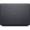 Ordinateur portable DELL Pro Max 14 MC14255 14" AMD Ryzen AI 7 PRO 350 32GB 1TB SSD Radeon 860M Windows 11 Pro