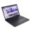 Portátil DELL Pro Max 16 MC16250 16'' Intel Core Ultra 7 265H 32GB RTX PRO 500 Blackwell 1TB SSD Ecrã antirreflexo Windows 11 Pro