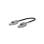 Câble d'empilage Cisco STACK-T4-1M= 1 m InfiniBand