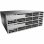 Cavo Cisco StackWise-480 0,5 m nero