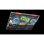 Ordinateur portable HP Zbook X G1i 16" Intel Core Ultra 7 255HX 16GB 1TB SSD RTX PRO 500 Blackwell Windows 11 Pro