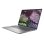 Ordinateur portable HP Zbook X G1i 16" Intel Core Ultra 7 255HX 16GB 1TB SSD RTX PRO 500 Blackwell Windows 11 Pro