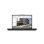 Ordinateur portable Lenovo ThinkPad P16 Gen 3 16" Intel Core Ultra 7 255HX 32GB 1TB SSD RTX PRO 2000 Blackwell Windows 11 Pro