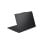 Ordinateur portable Lenovo ThinkPad T1g Gen 8 16" Intel Core Ultra 9 285H 64GB 2TB SSD RTX 5070 Windows 11 Pro