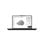 Ordinateur portable Lenovo ThinkPad P16v Gen 3 16" Intel Core Ultra 7 255H 32 Go 1 To SSD Windows 11 Pro RTX PRO 2000 Écran IPS