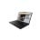 Ordinateur portable Lenovo ThinkPad P16v Gen 3 16" Intel Core Ultra 7 255H 32 Go 1 To SSD Windows 11 Pro RTX PRO 2000 Écran IPS