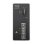 Fuente de alimentación Cisco PWR-IE65W-PC-AC= 65W interior negra fiable