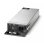 Source d'alimentation Cisco PWR-C5-1KWAC 1000W Certification FCC Classe A interne