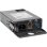 Source d'alimentation Cisco PWR-C5-1KWAC 1000W Certification FCC Classe A interne