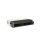 Fuente de alimentación Cisco PWR-RGD-AC-DC-H= IE4010/5000 100-240 V gris