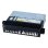 Source d'alimentation Cisco PWR-RGD-AC-DC-250 250W Gris pour IE4010/5000