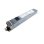 Fuente de Alimentación Cisco NXA-PAC-1100W-PE2 1100W Gris para Nexus 9336C-FX2