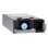 Fuente de alimentación Cisco C9K-PWR-650WAC-R= 650W 100-240V AC metal