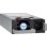 Fuente de alimentación Cisco C9K-PWR-650WAC-R= 650W 100-240V AC metal