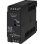 Fuente de alimentación Cisco PWR-IE50W-AC-L= 50W CE para conmutadores indoor