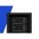 PC Sobremesa HP Z2 Tower G1i Intel Core Ultra 7-265 16GB 1TB SSD Intel Graphics Windows 11 Pro