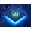 PC de bureau HP Z2 Tower G1i Intel Core Ultra 7 265K 32GB 1TB SSD Intel Graphics Windows 11 Pro