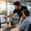Soporte a Negocios – Plan Anual (1 Puesto de Trabajo)