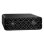 Mini PC HP ZGX Nano G1n NVIDIA GB10 128GB 4TB SSD Blackwell Linux IA