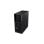 PC de bureau Lenovo ThinkStation P3 Tour Gen 2 Intel Core Ultra 7 265K 32 Go 1 To SSD Graphiques Intel Windows 11 Pro Connectivité complète