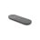 Fernbedienung Logitech 952-000057 für Webcams Bluetooth Graphit