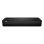 Adaptador PoE++ 45W 2.5Gbps Poly com cabo CAT6A de 0,23 m