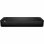 Adaptador PoE++ 45W 2.5Gbps Poly com cabo CAT6A de 0,23 m