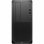 PC de bureau HP Z2 G9 Intel Core i9-14900K 64GB 2TB SSD RTX 4000 Windows 11 Pro